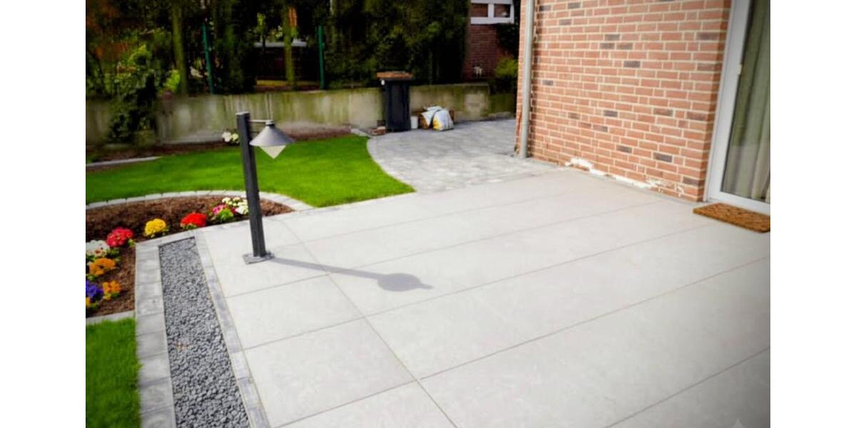 Terrassenwohnung Alpen - 3 Zimmer, 118 m&sup2;, 349.000&euro; | Angebot:25053115