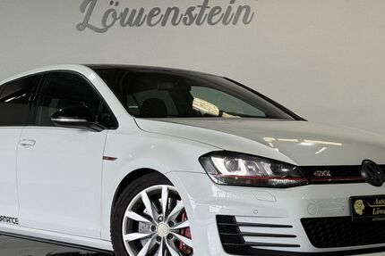 VW Golf 156.694 km 15.480 &euro; Moers 47443