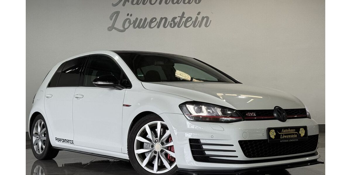 VW Golf 156.694 km 15.480 &euro; Moers 47443