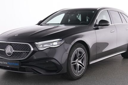 Mercedes-Benz E 300 25.569 km 64.795 &euro; Essen 45309