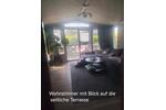 Einfamilienhaus Dorsten Altstadt - 3 Zimmer, 60 m&sup2;, 86.900&euro; | Angebot:27239348