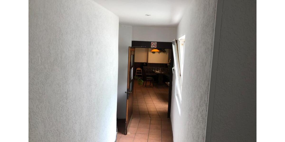 Gewerbeobjekt Essen Stadtbezirk III - 1.840&euro; | Angebot:25844405