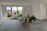 Terrassenwohnung Dinslaken Innenstadt - 4 Zimmer, 147 m&sup2;, 249.000&euro; | Angebot:26418076