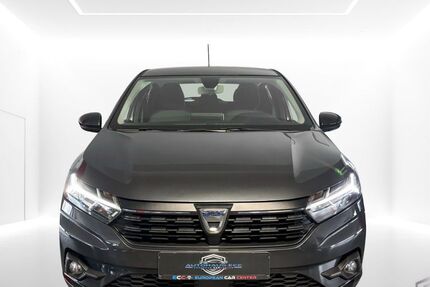 Dacia Sandero 47.800 km 11.990 &euro; Gelsenkirchen 45899