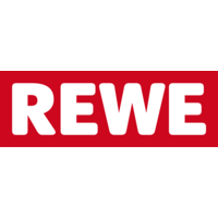 Verkäufer Frischetheke & warme Küche (m/w/d) REWE Kempen 47906