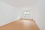 Etagenwohnung Essen Rüttenscheid - 2 Zimmer, 53 m&sup2;, 205.000&euro; | Angebot:26805131
