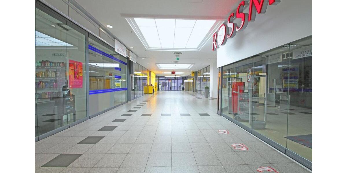 Gewerbeobjekt Moers - 15&euro; | Angebot:20084474