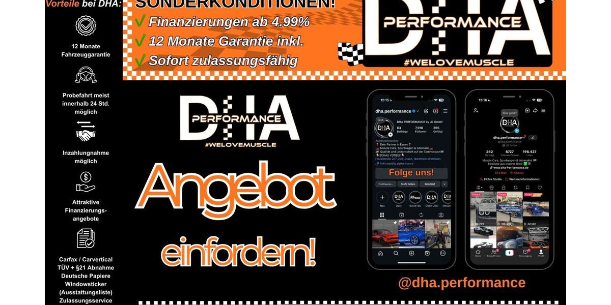 Ford F 150 68.254 km 53.987 &euro; Essen 45356