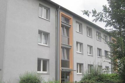 Wohnung Gladbeck Brauck - 3.5 Zimmer, 54 m&sup2;, 449&euro; | Angebot:26092872