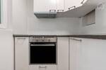 Etagenwohnung Essen Holsterhausen - 2 Zimmer, 65 m&sup2;, 950&euro; | Angebot:26788432