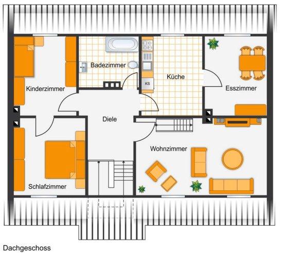 Mehrfamilienhaus, Wohnhaus Gelsenkirchen Gelsenkirchen-Mitte - 14 Zimmer, 356 m&sup2;, 539.000&euro; | Angebot:26313025