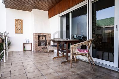 EINZIEHEN & WOHLFÜHLEN - Doppelhaushälfte Duisburg Angerhausen | Angebot:26286705