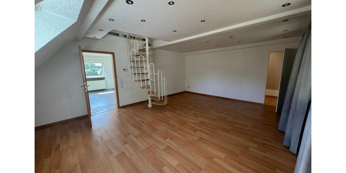 Einfamilienhaus Dinslaken Lohberg - 385.000&euro; | Angebot:27038014
