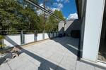 Maisonettenwohnung Marl Alt-Marl - 3.5 Zimmer, 122 m&sup2;, 290.000&euro; | Angebot:26323372