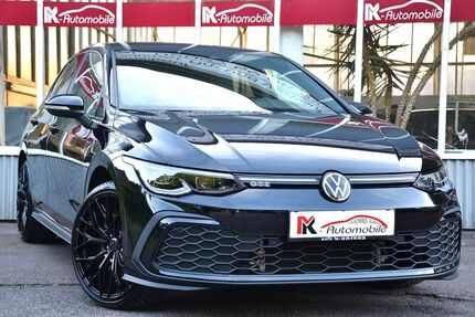 VW Golf 30.000 km 26.900 &euro; Gelsenkirchen 45897