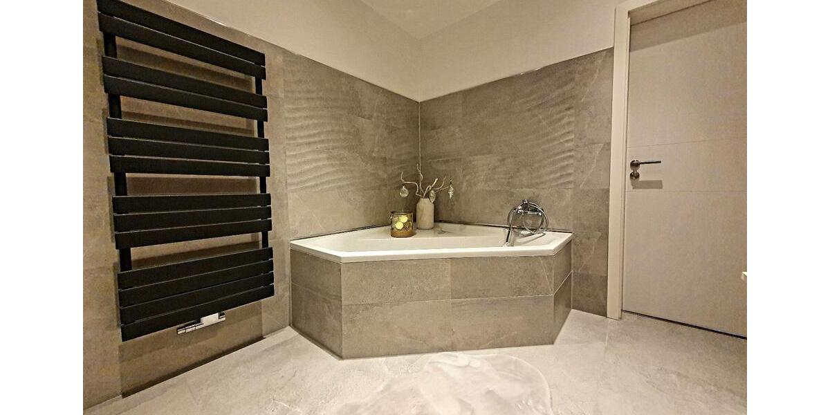 Reihenhaus Duisburg Rheinhausen - 6 Zimmer, 141 m&sup2;, 458.500&euro; | Angebot:26243739