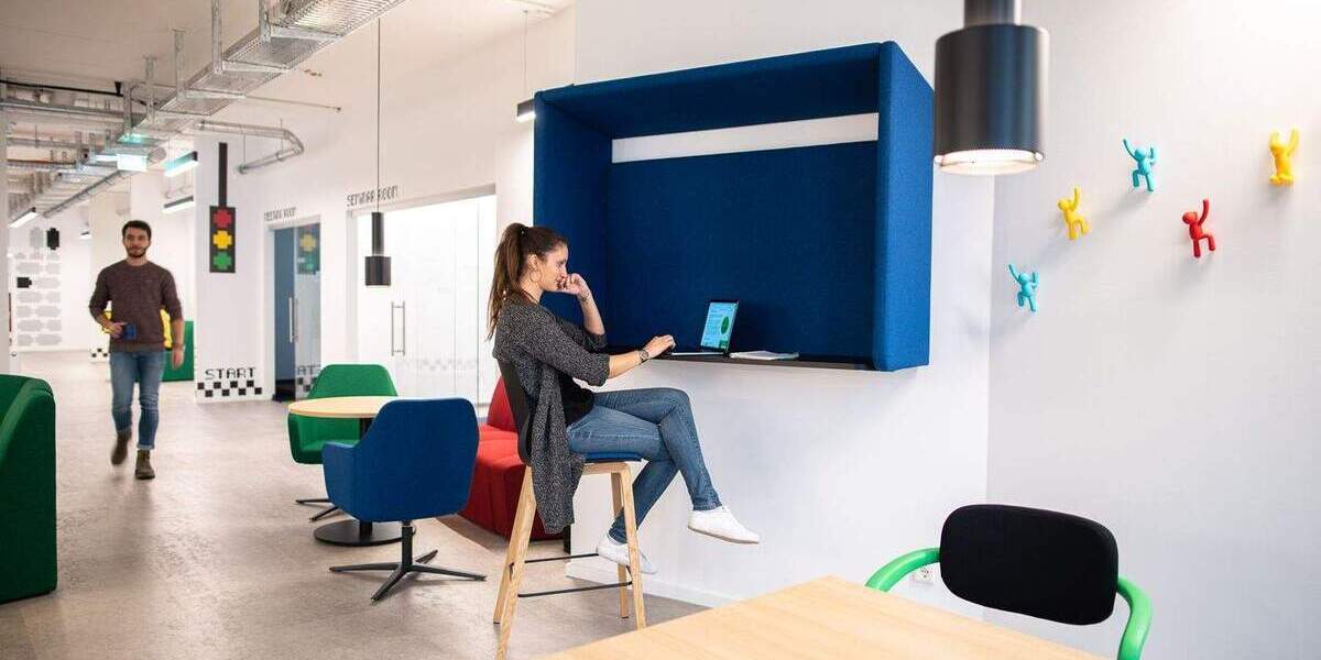 Gewerbeobjekt Mülheim an der Ruhr Mitte - 299&euro; | Angebot:25655001