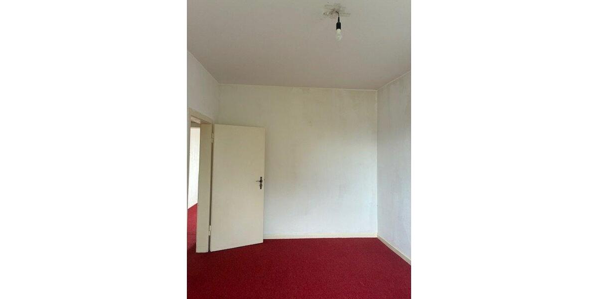 Etagenwohnung Essen Stadtbezirk III - 2 Zimmer, 50 m&sup2;, 102.000&euro; | Angebot:26123103
