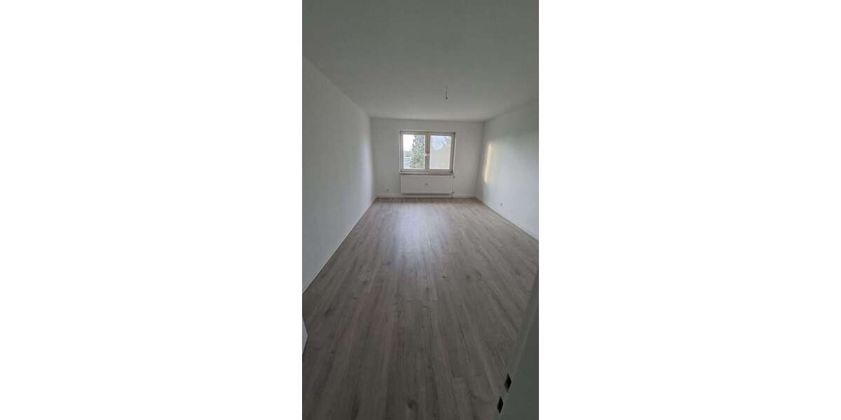 Etagenwohnung Gelsenkirchen Ückendorf - 2.5 Zimmer, 58 m&sup2;, 406&euro; | Angebot:27317091