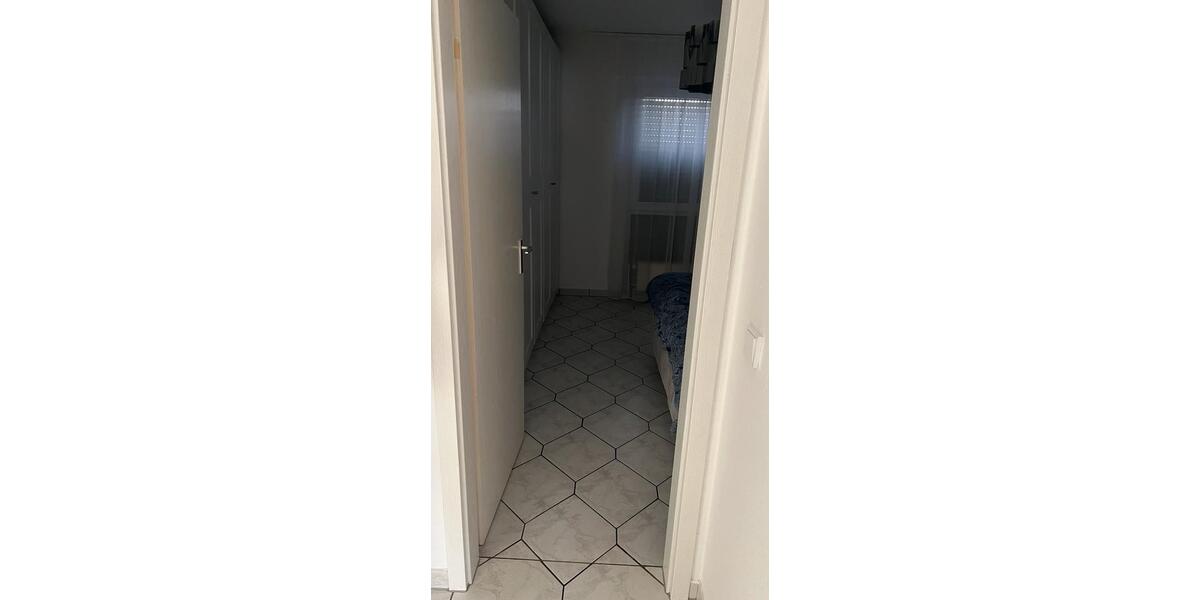 Etagenwohnung Gelsenkirchen - 3.5 Zimmer, 76 m&sup2;, 170.000&euro; | Angebot:26652464