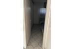 Etagenwohnung Gelsenkirchen - 3.5 Zimmer, 76 m&sup2;, 170.000&euro; | Angebot:26652464