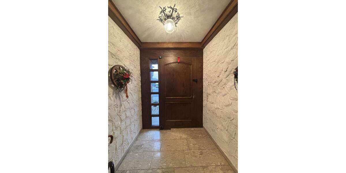 Einfamilienhaus Krefeld Traar - 4 Zimmer, 190 m&sup2;, 750.000&euro; | Angebot:25693384