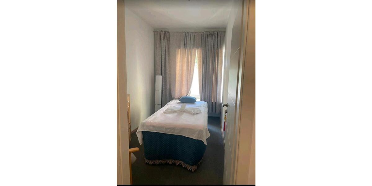 Mehrfamilienhaus, Wohnhaus Duisburg Rheinhausen - 14 Zimmer, 345 m&sup2;, 495.000&euro; | Angebot:24866345