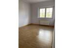 Etagenwohnung Gelsenkirchen Schalke - 2 Zimmer, 61 m&sup2;, 450&euro; | Angebot:25851519