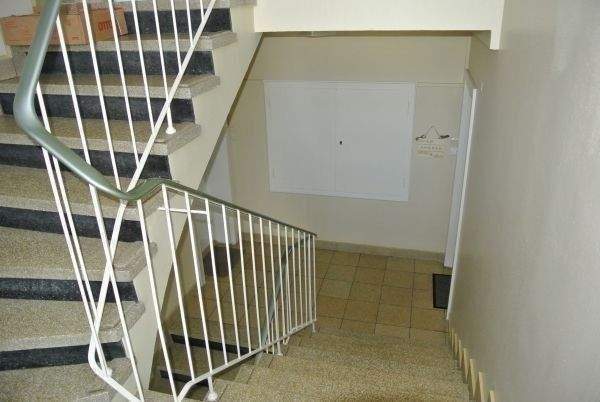 Mehrfamilienhaus, Wohnhaus Mülheim an der Ruhr Mitte - 2 Zimmer, 743 m&sup2;, 1.300.000&euro; | Angebot:26276489