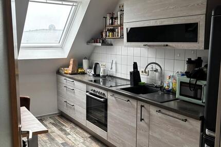 Wohnung Issum - 2.5 Zimmer, 66 m&sup2;, 513&euro; | Angebot:26252203