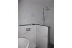 Etagenwohnung Oberhausen Stadtmitte - 2 Zimmer, 39 m&sup2;, 360&euro; | Angebot:25983159