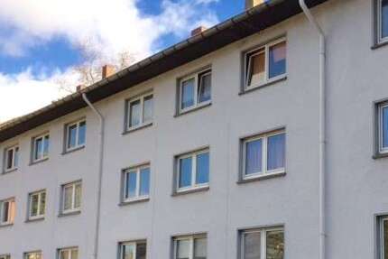 Wohnung Duisburg Hochemmerich - 3 Zimmer, 70 m&sup2;, 559&euro; | Angebot:26306652