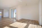 Etagenwohnung Gelsenkirchen Gelsenkirchen-Nord - 3 Zimmer, 92 m&sup2;, 1.010&euro; | Angebot:25853471