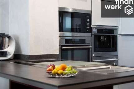 Haus Gelsenkirchen / Altstadt Altstadt - 5 Zimmer, 134 m&sup2;, 299.000&euro; | Angebot:23944602