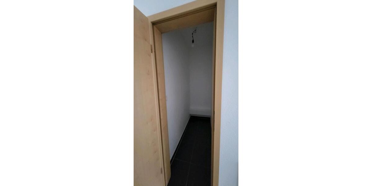 Etagenwohnung Kamp-Lintfort Lintfort - 1 Zimmer, 55 m&sup2;, 700&euro; | Angebot:25366338