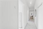 Etagenwohnung Essen Holsterhausen - 3 Zimmer, 62 m&sup2;, 1.000&euro; | Angebot:26788446