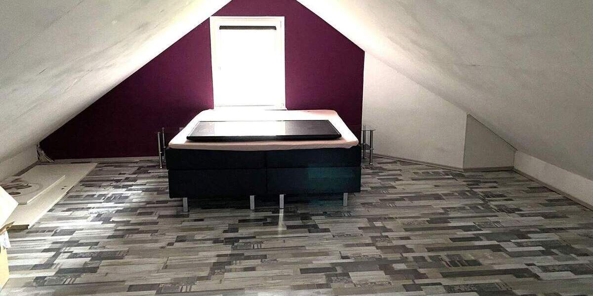 Einfamilienhaus Rheinberg Borth - 8 Zimmer, 166 m&sup2;, 495.000&euro; | Angebot:25836785