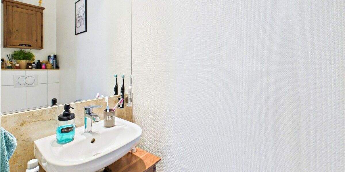 Doppelhaushälfte Krefeld / Bockum Bockum - 6 Zimmer, 145 m&sup2;, 759.000&euro; | Angebot:25677947