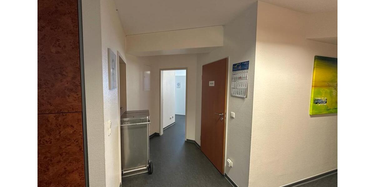 Gewerbeobjekt Gelsenkirchen Gelsenkirchen-West - 2.300&euro; | Angebot:22084114