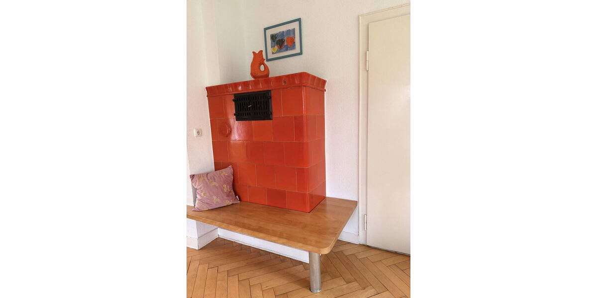 Einfamilienhaus Duisburg Ungelsheim - 7 Zimmer, 180 m&sup2;, 930.000&euro; | Angebot:26156021