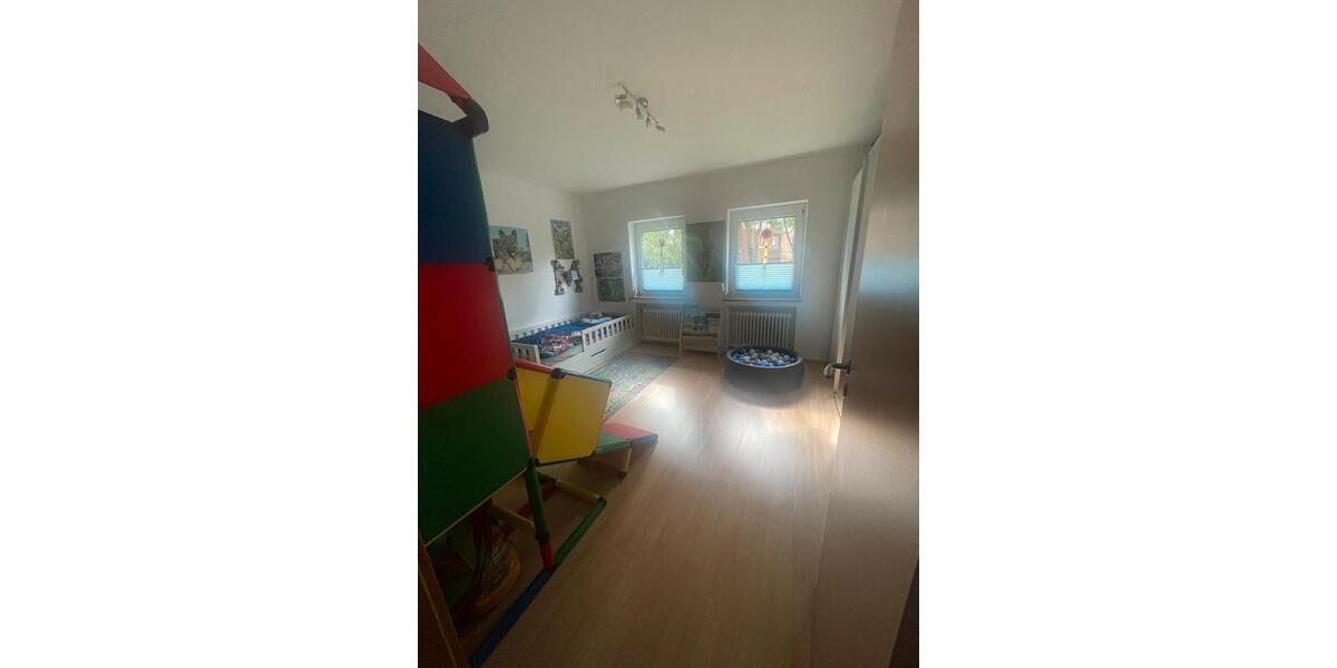 Reihenhaus Essen Stadtbezirk VII - 4 Zimmer, 95 m&sup2;, 369.000&euro; | Angebot:27016996