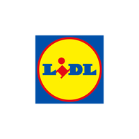 Ausbildung Verkäufer 08.2026 (m/w/d) - Lidl Lidl Düsseldorf 40213