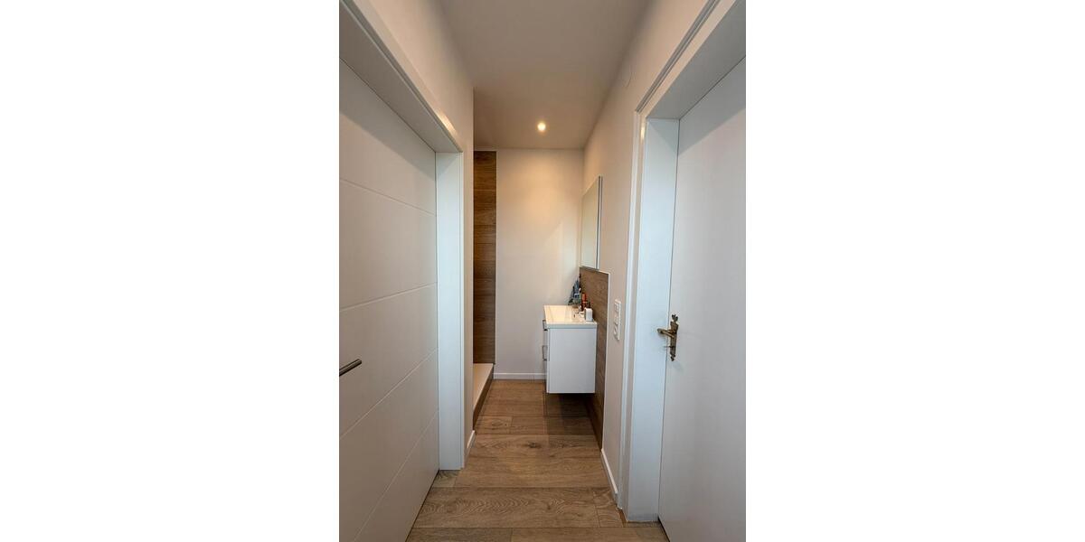 Einfamilienhaus Krefeld Hüls - 6 Zimmer, 173 m&sup2;, 549.000&euro; | Angebot:26124508