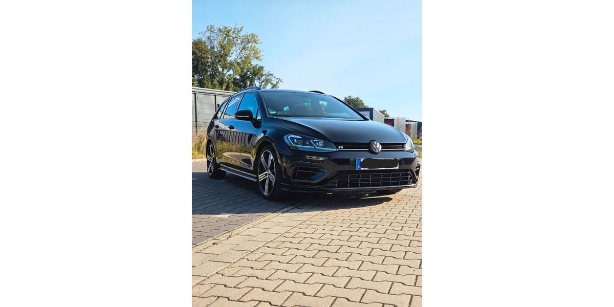 VW Golf 114.800 km 21.650 &euro; Dorsten 46284