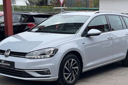 VW Golf 84.811 km 14.900 &euro; Gelsenkirchen 45889