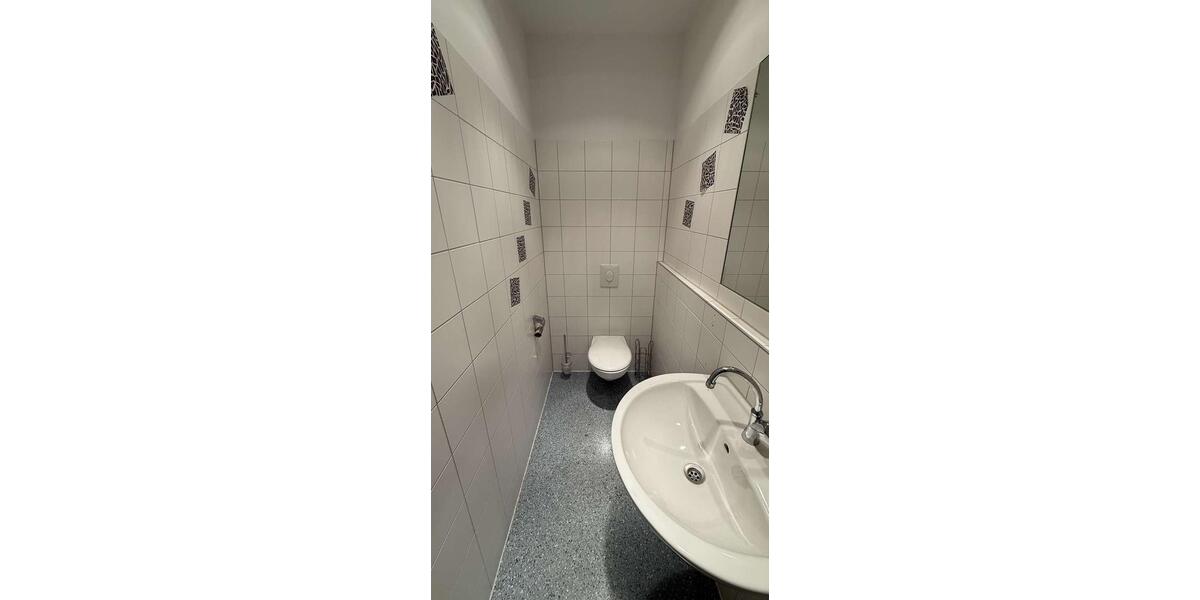 Gewerbeobjekt Krefeld - 2.000&euro; | Angebot:25152334