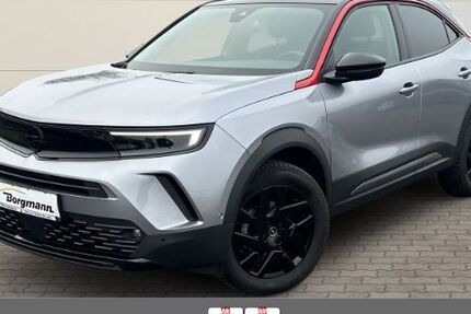 Opel Mokka 36.900 km 18.990 &euro; Dorsten 46282