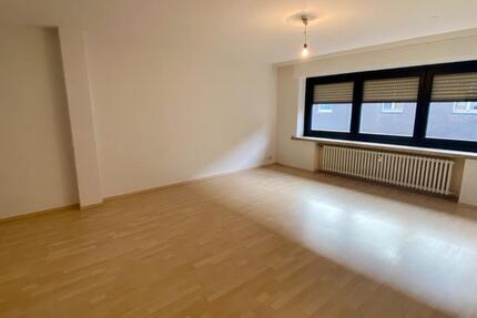 Wohnung Krefeld Cracau - 2 Zimmer, 71 m&sup2;, 530&euro; | Angebot:25439100