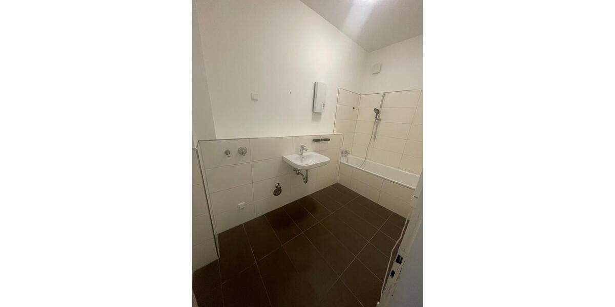 Etagenwohnung Essen Stadtbezirk VII - 3 Zimmer, 91 m&sup2;, 450&euro; | Angebot:25423290