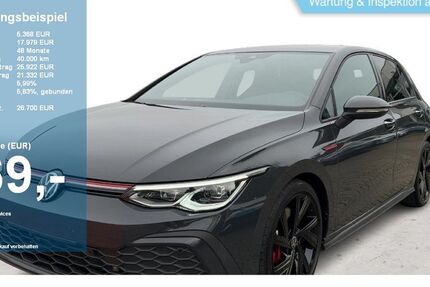 VW Golf 64.927 km 25.940 &euro; Moers 47441